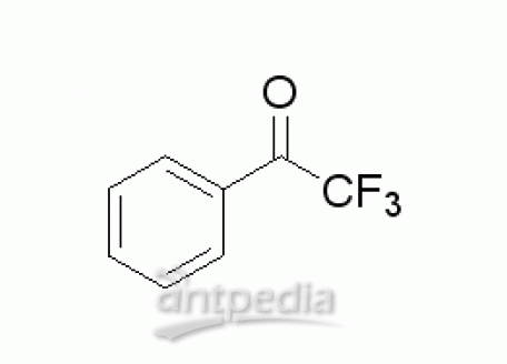 α,α,α-三氟苯乙酮