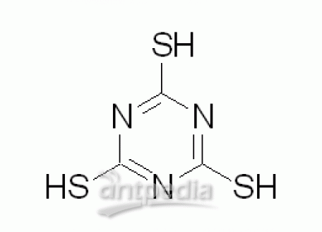 三聚硫氰酸