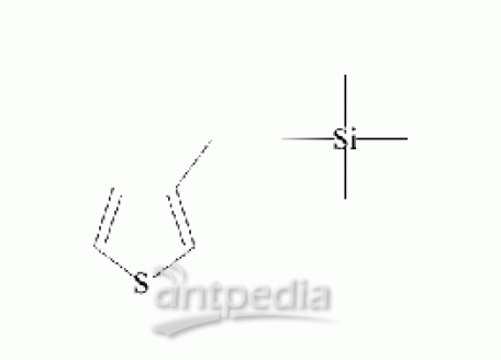 3-(三甲基硅基炔基)噻吩