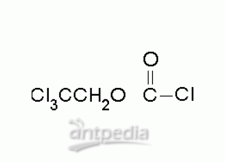 氯甲酸-2,2,2-三氯乙酯