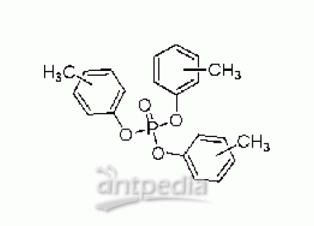 磷酸三甲酚酯