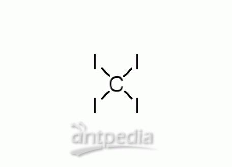 四碘甲烷