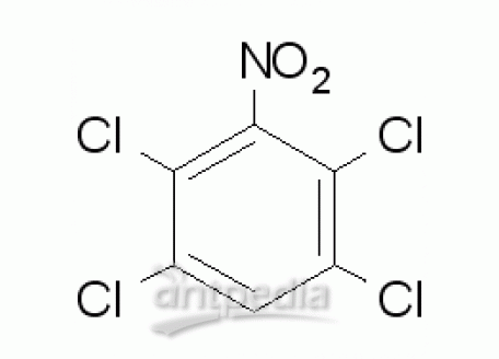 四氯硝基苯