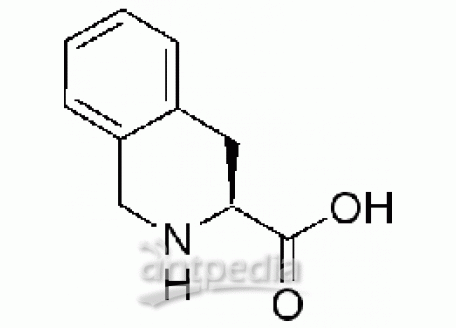 (S)-(-)-1,2,3,4-四氢异喹啉-3-羧酸