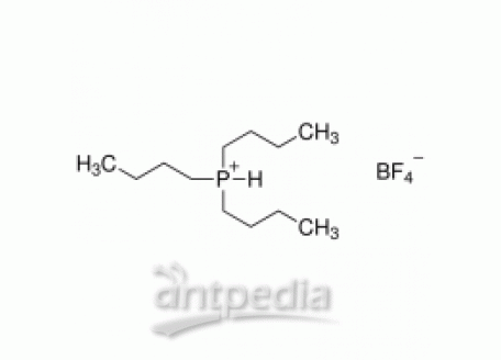 四氟硼酸三正丁基磷