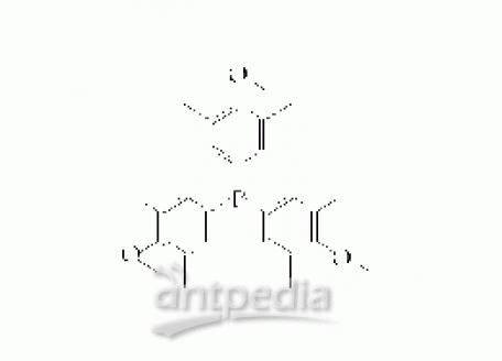 三（3-氯苯基）膦