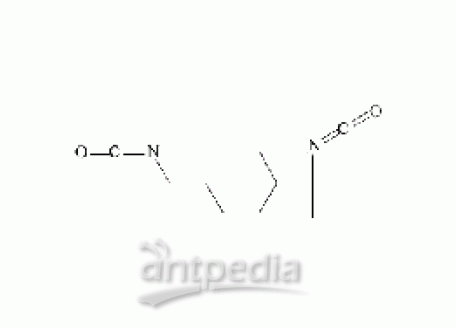 三甲基己二异氰酸酯(2,2,4- 和 2,4,4- 混合物)