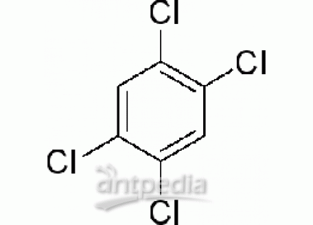 甲醇中1,2,4,5-四氯苯标样