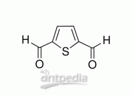 2,5-噻吩二甲醛