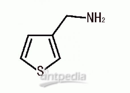 3-噻吩磺酰胺