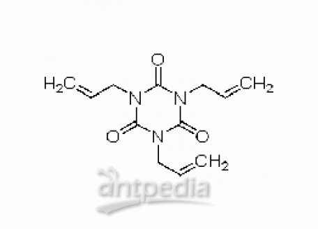 异氰脲酸三烯丙酯
