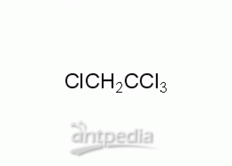 1,1,1,2-四氯乙烷标准溶液