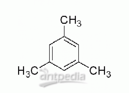 1,3,5-三甲苯标准溶液