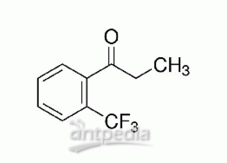 2′-(三氟甲基)苯丙酮