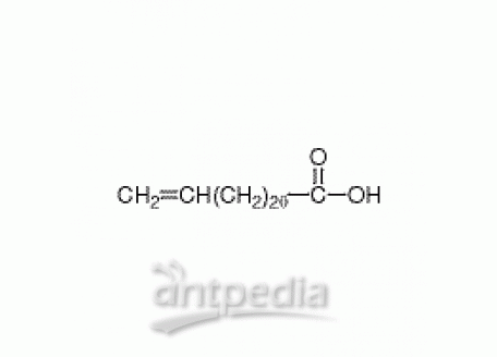 22-二十三碳烯酸