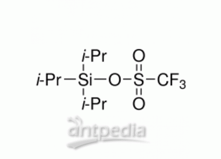 三氟甲磺酸三异丙基硅基酯