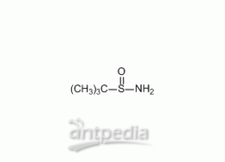 叔丁基亚磺酰胺