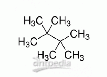 2,2,3,3-四甲基丁烷