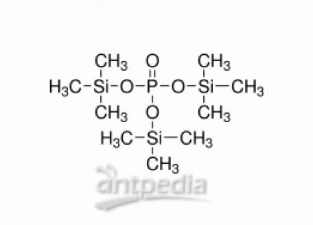 磷酸三(三甲基硅基)酯