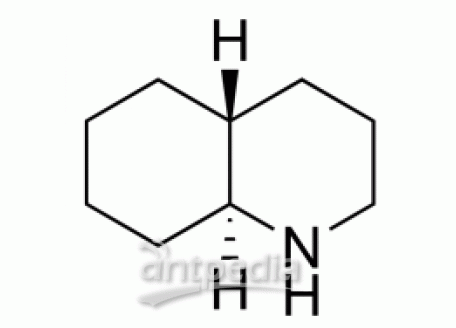 反-十氢喹啉