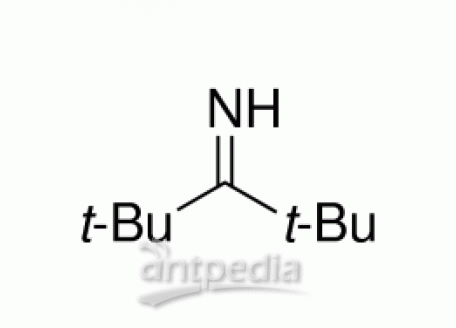 2,2,4,4-四甲基-3-戊酮亚胺