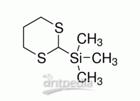 2-三甲基硅基-1,3-二噻烷