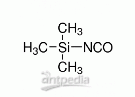 异氰酸三甲基硅酯