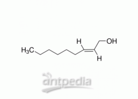 反-2-壬烯-1-醇