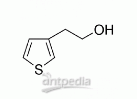 3-噻吩乙醇
