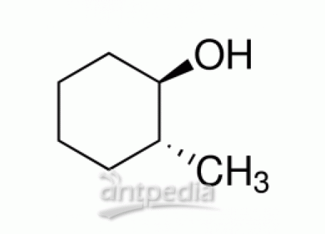 反-2-甲基环己醇