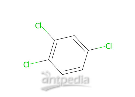 1,2,4-三氯苯，120-82-1，99%