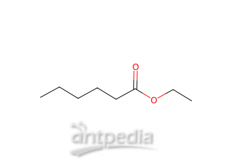 己酸乙酯，123-66-0，CP,98.0%