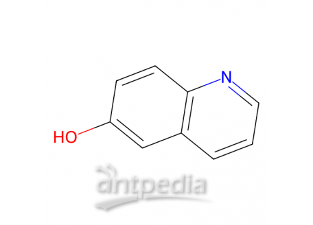 6-羟基喹啉，580-16-5，98%