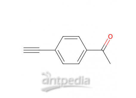 4-炔基苯乙酮，42472-69-5，95%