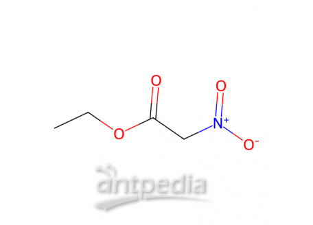 硝基乙酸乙酯，626-35-7，96%
