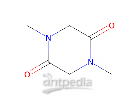 肌氨酸酐，5076-82-4，≥98%