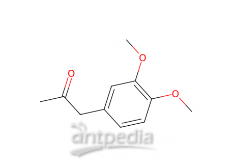 3,4-二甲氧基苯丙酮，776-99-8，≥97%