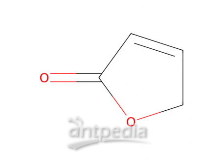 2(5H)-呋喃酮，497-23-4，98%