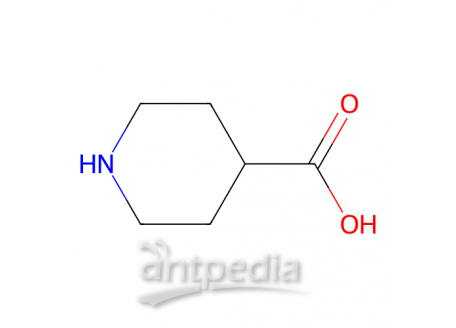 异哌啶酸，498-94-2，98%