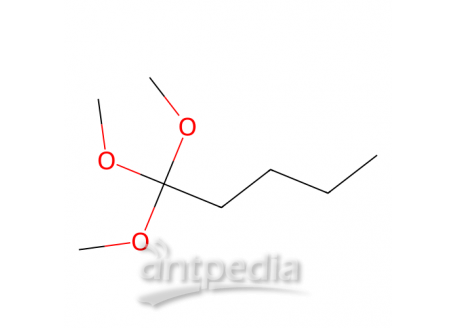 原戊酸三甲酯，13820-09-2，97%