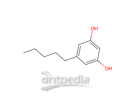 橄榄醇，500-66-3，10mM in DMSO