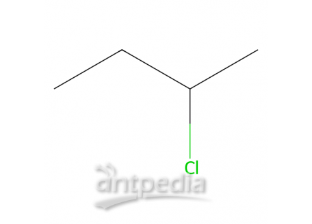 氯代仲丁烷，78-86-4，99%