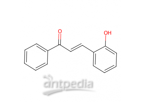 2-羟基查耳酮，644-78-0，98%