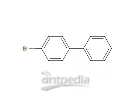 4-溴联苯，92-66-0，98%