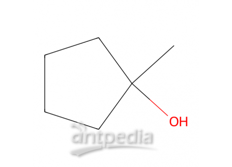 1-甲基环戊醇，1462-03-9，99%
