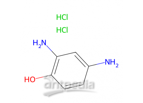 阿米酚，137-09-7，>98.0%(N)(T)
