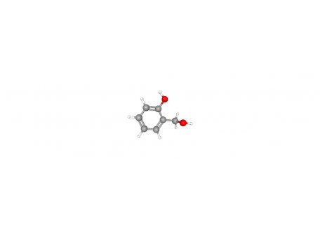 2-羟基苄醇，90-01-7，≥98%