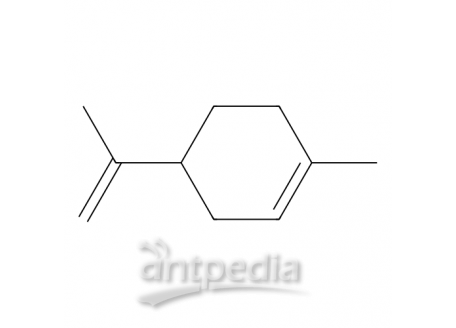(R)-(+)-苎烯，5989-27-5，95%,含0.03 % 生育酚 稳定剂