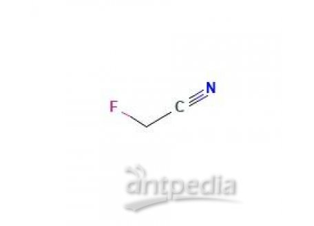 氟乙腈，503-20-8，98%