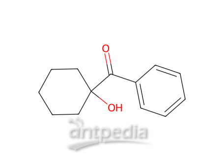 1-羟环己基苯酮，947-19-3，98%